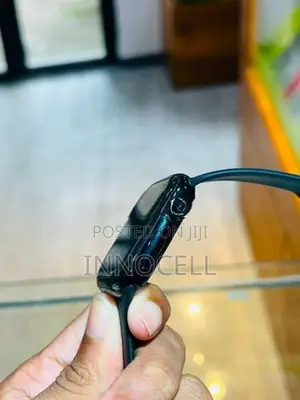 Apple Watch Series 11 46MM