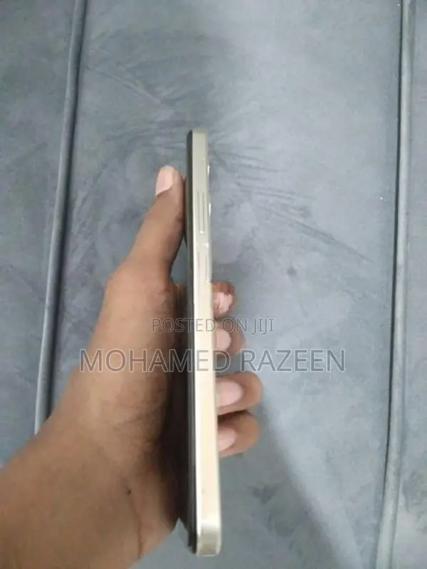 Vivo Y16 (Used)