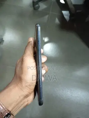 Oppo A53s (Used)