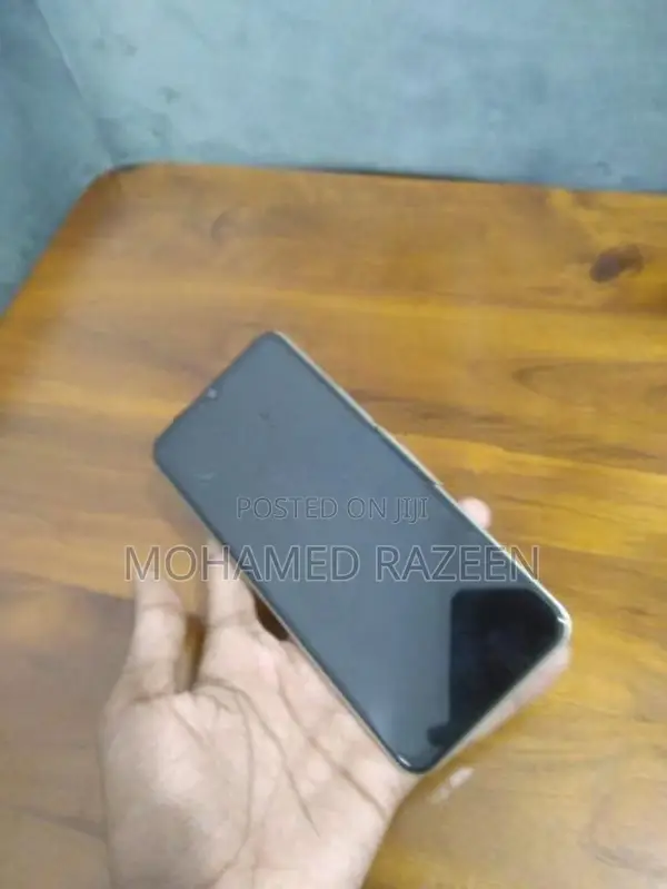 Vivo Y16 (Used)