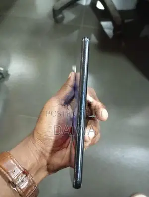 Oppo A53s (Used)