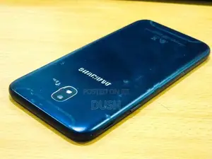 Samsung Galaxy J7 Pro (Used)