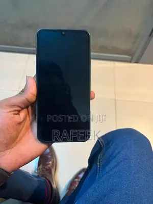 Samsung Galaxy M15 6GB/128GB (Used)