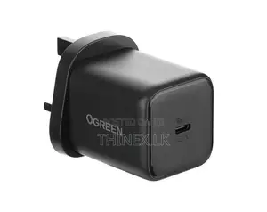 Ugreen 45W Type-C Fast Charger UK