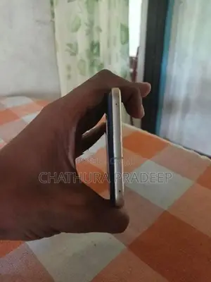 LG V60 thinq 5g (Used)