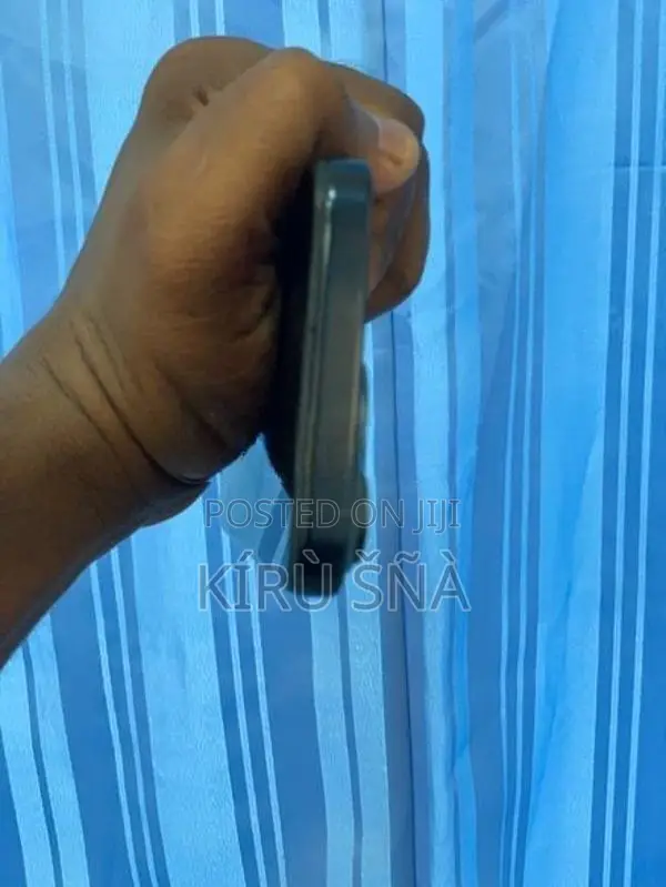 Apple iPhone 15 Pro Max (Used)