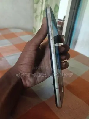 LG V60 thinq 5g (Used)