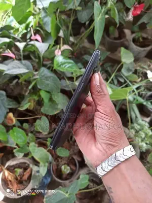 Samsung Galaxy A12 supiriyak ⭕ (Used)