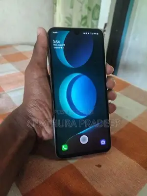 LG V60 thinq 5g (Used)