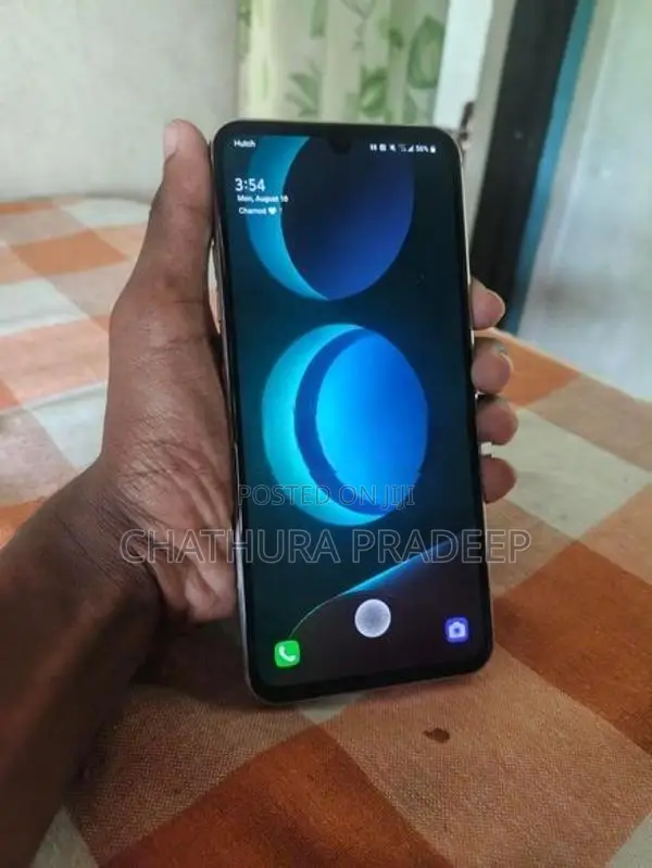 LG V60 thinq 5g (Used)