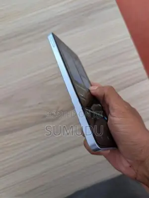 Samsung Galaxy A07 6GB 128GB (Used)