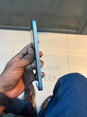 Samsung Galaxy M15 6GB/128GB (Used)