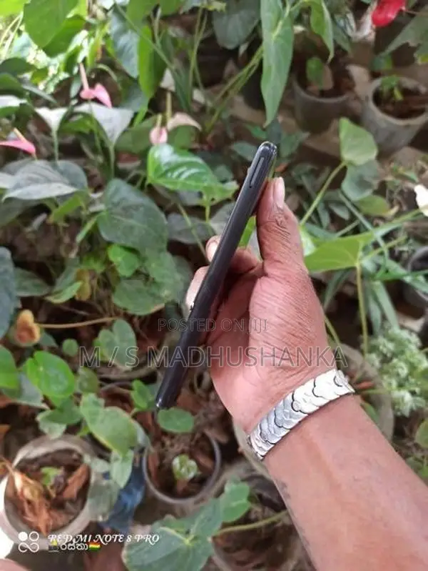 Samsung Galaxy A12 supiriyak ⭕ (Used)