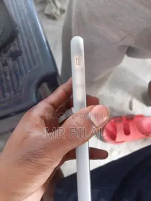 Apple iPhone 7 Plus used (Used)