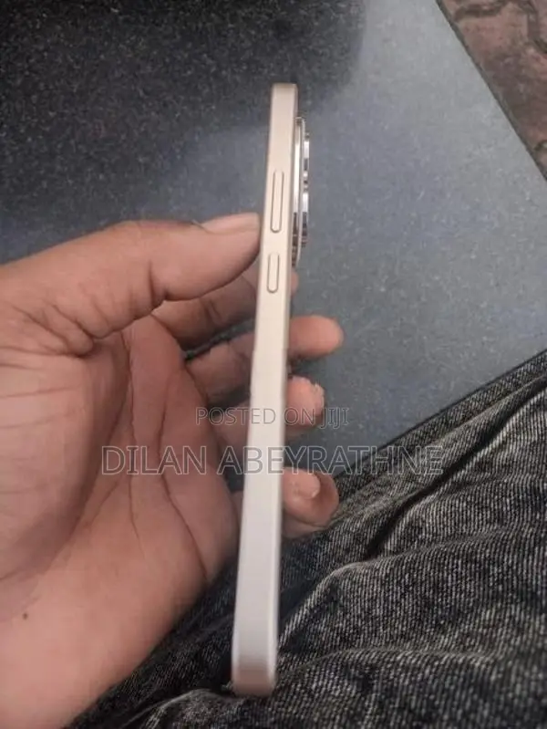Honor 400 (Used)