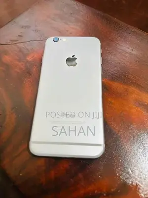 Apple iPhone 6 32GB (Used)