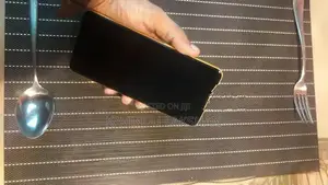 ZTE nubia Neo 3 (Used)