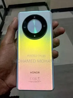 Honor X9b (Used)