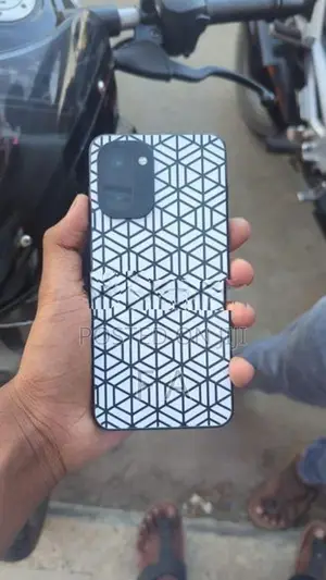 OnePlus 15R (Used)