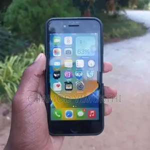 Apple iPhone 8 (Used)