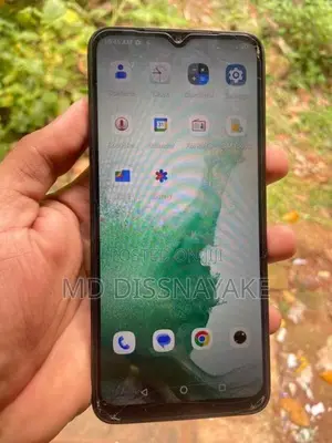 UMIDIGI G1 Series (Used)
