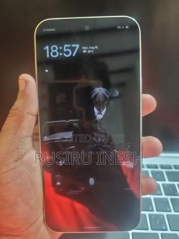 Google Pixel 9 Pro XL (Used)