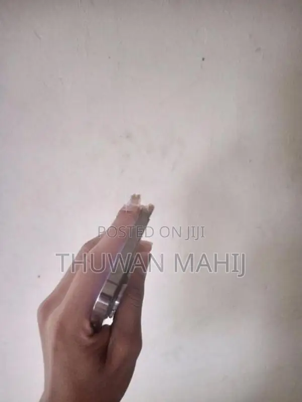 Apple iPhone 13 Pro (Used)