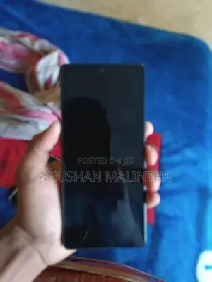Infinix Note 50 (Used)