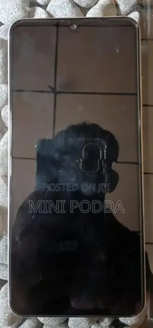 Xiaomi Redmi A5 (Used)