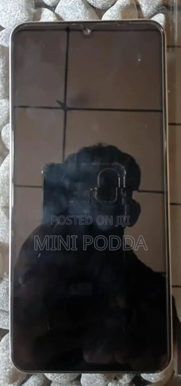 Xiaomi Redmi A5 (Used)