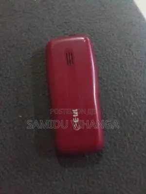 E-tel (Used)