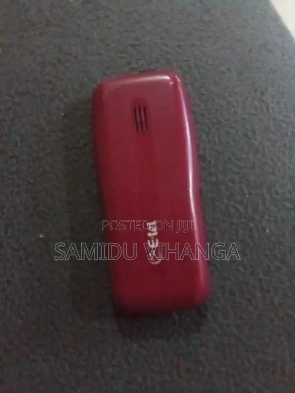 E-tel (Used)