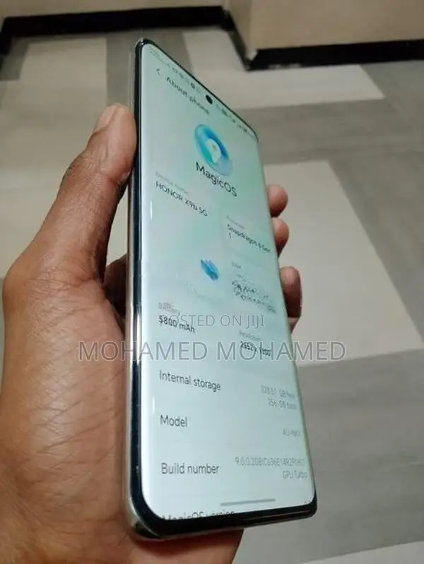 Honor X9b (Used)