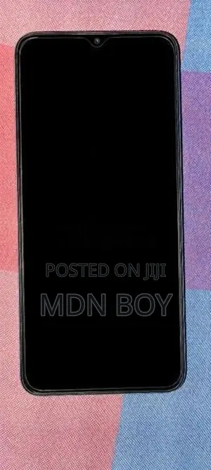 itel A100C (Used)