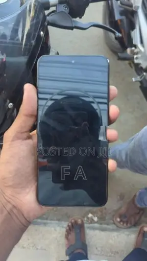 OnePlus 15R (Used)