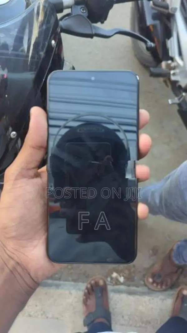 OnePlus 15R (Used)