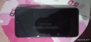 Samsung Galaxy A33 (Used)