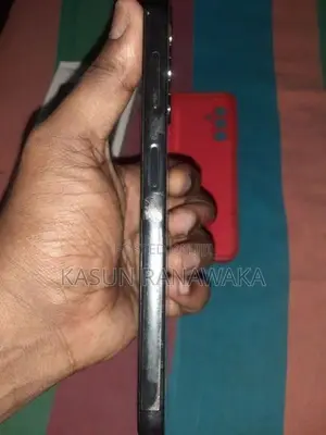 Samsung Galaxy A14 (Used)