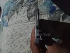 Samsung Galaxy F06 (Used)