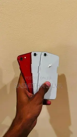 Apple iPhone 8 (Used)