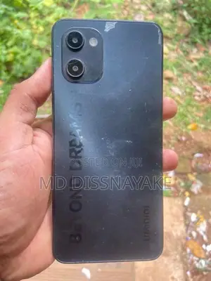 UMIDIGI G1 Series (Used)