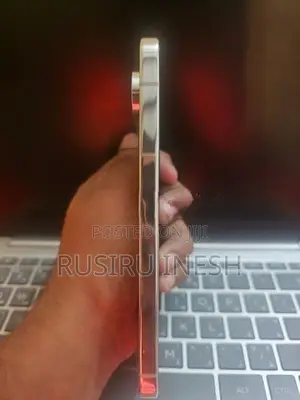 Google Pixel 9 Pro XL (Used)