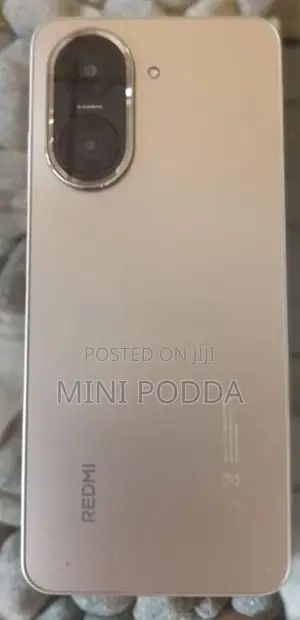 Xiaomi Redmi A5 (Used)