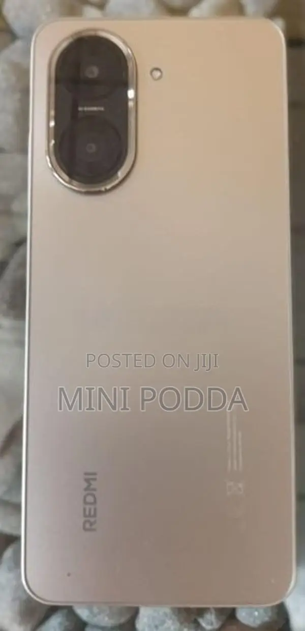 Xiaomi Redmi A5 (Used)