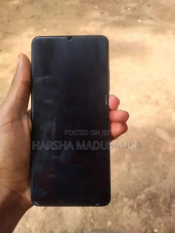 ZTE Blade A36 (Used)