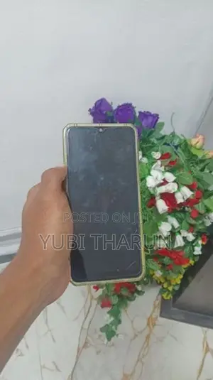 Samsung Galaxy A20s (Used)