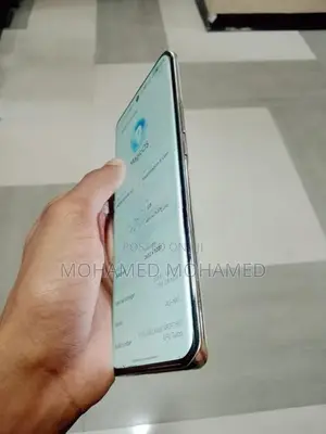 Honor X9b (Used)