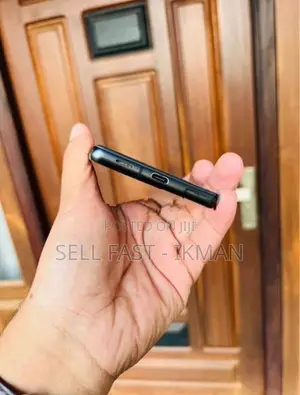 Google Pixel 7a 8/128GB (Used)
