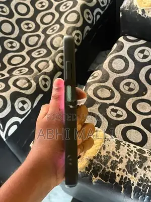 Xiaomi Redmi Note 12 (Used)