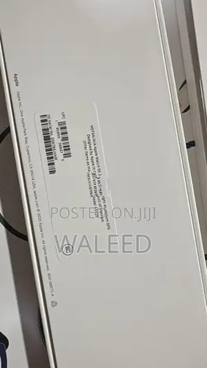 Apple Watch SE 3 44mm
